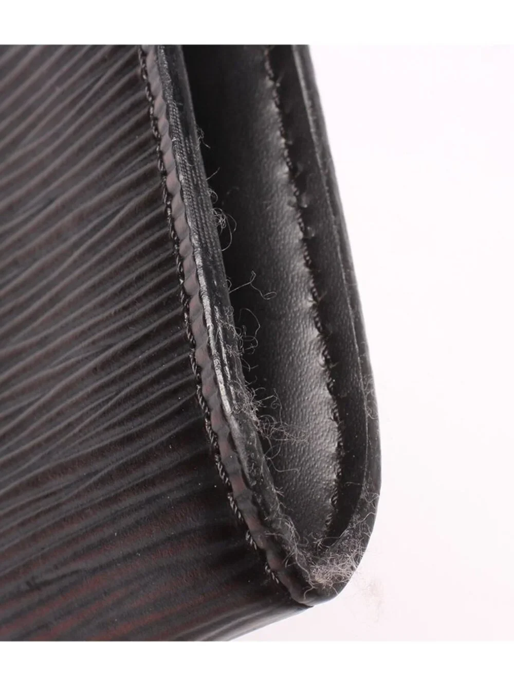 Louis Vuitton Pouch Pochette Accessoires